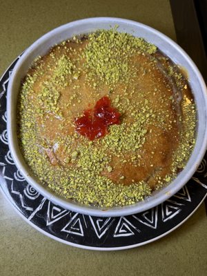 Daddy's Place by null