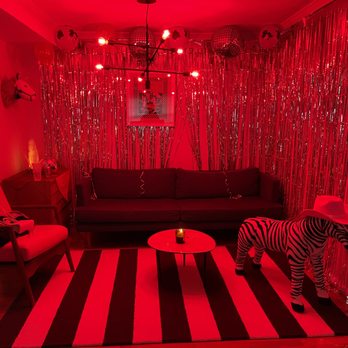 CatRad Creative - Party & Event Planning Near Me CatRad Creative - Party & Event Planning Near Me