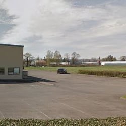 Our Salem store and service center
