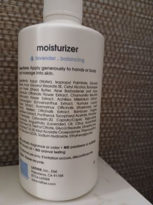 The Stanford Park Hotel by null