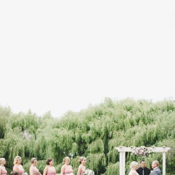 Olympia's Valley Estate - Ceremony pond--- photography by onelove photography - Venues & Event Spaces Near Me - Petaluma, California Olympia's Valley Estate - Ceremony pond--- photography by onelove photography - Venues & Event Spaces Near Me - Petaluma, California