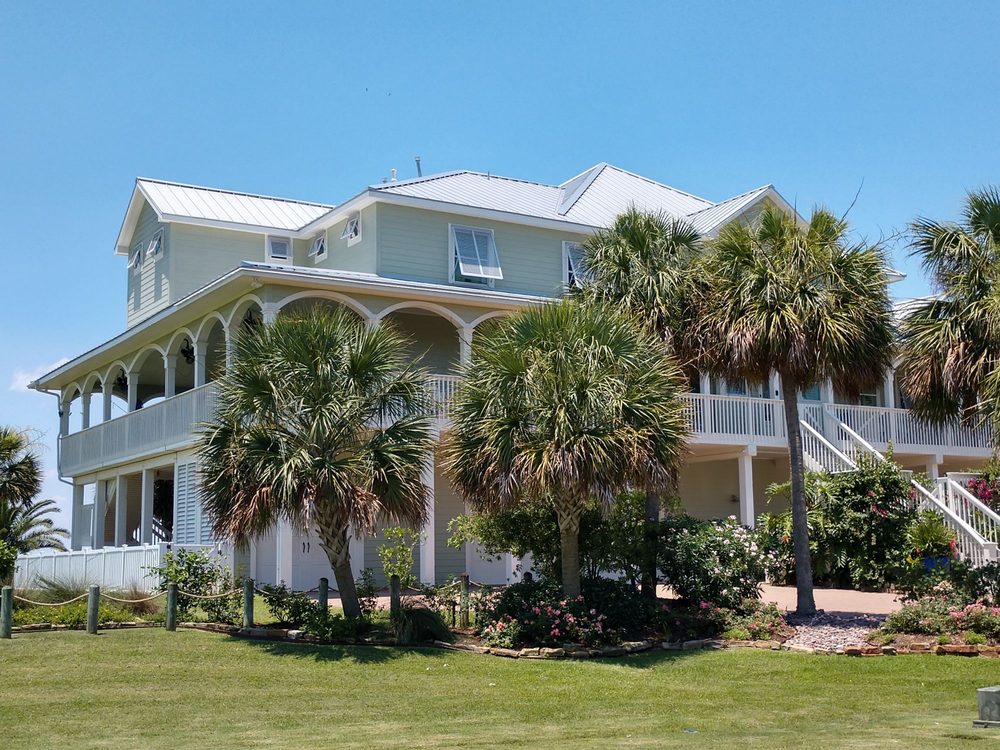 Slide of JC Custom Metal Roofing