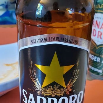 Tokyo Tavern - Beer - Japanese Near Me - Pleasant Valley, New York Tokyo Tavern - Beer - Japanese Near Me - Pleasant Valley, New York