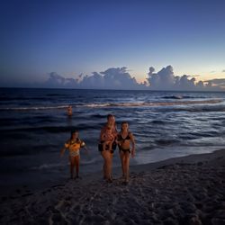 Panama City Beach - Summer vacation 2022