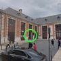 Photo of Hertz, Gare de Nice TGV