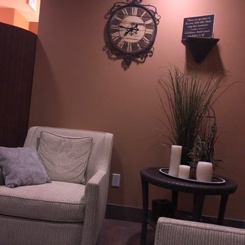 Sapphire Spa - Skin Care Near Me - South Padre Island, Texas Sapphire Spa - Skin Care Near Me - South Padre Island, Texas