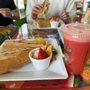 Photo of Mateo's Ice Cream & Fruit Bars