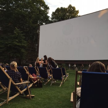 Freiluftkino Kreuzberg - Outdoor Movies Near Me - Berlin, BE Freiluftkino Kreuzberg - Outdoor Movies Near Me - Berlin, BE