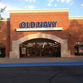 Old Navy - Men's Clothing Near Me - Alpharetta, Georgia Old Navy - Men's Clothing Near Me - Alpharetta, Georgia