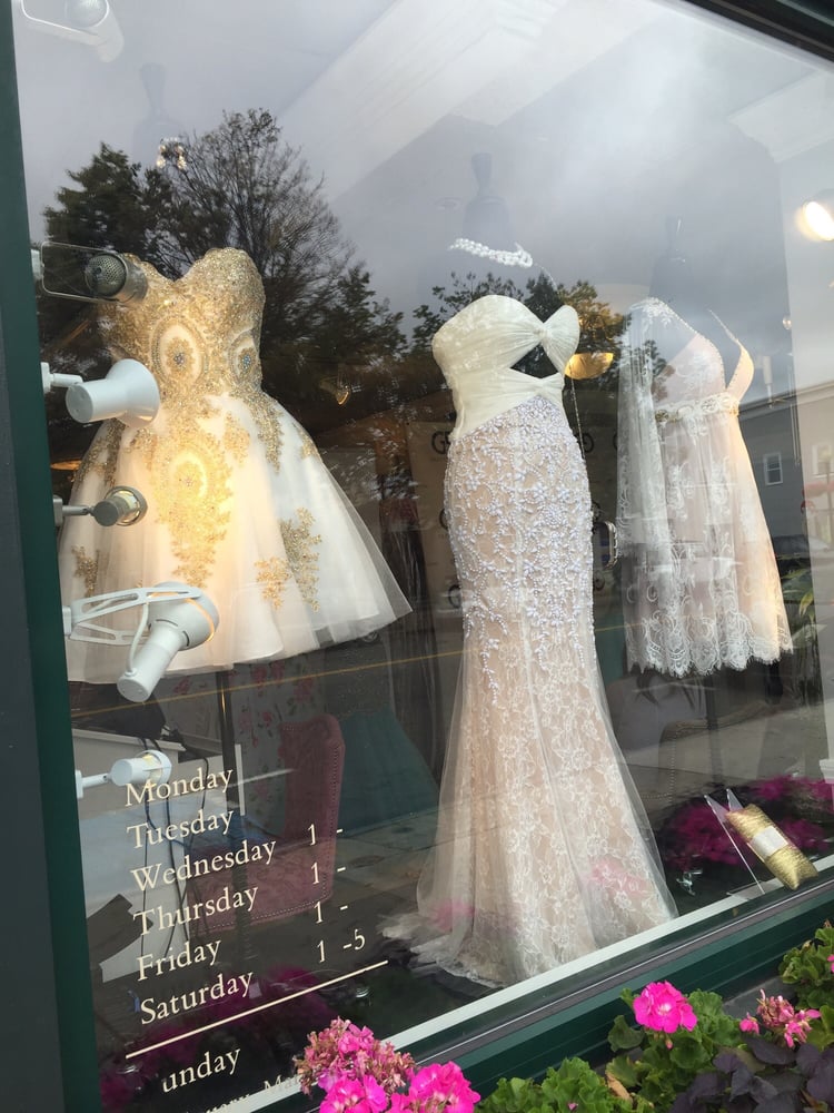 Glitterati Prom Pagent Superstore 31 Reviews Women S Clothing 30 Maple St Danvers Ma Phone Number Yelp