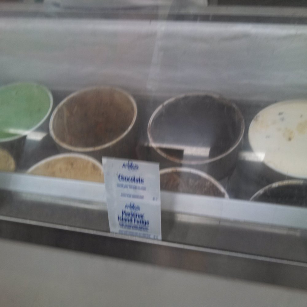 Warrens Mall - Ice cream is served! - Gas Stations Near Me - Warrens, Wisconsin Warrens Mall - Ice cream is served! - Gas Stations Near Me - Warrens, Wisconsin