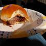 Brick House 714 Bar and Grill