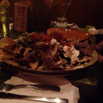 Mad Mex - Monroeville - Steak nachos - Tex-Mex Near Me - Monroeville, Pennsylvania