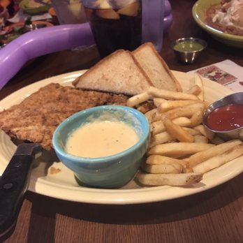 Matt's El Rancho - Mexican Near Me - Austin, Texas Matt's El Rancho - Mexican Near Me - Austin, Texas