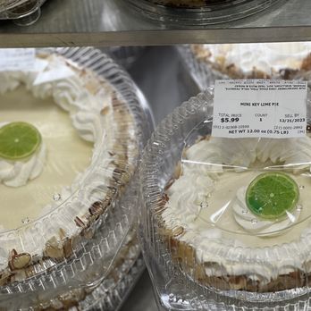 Publix Super Markets - Grocery Near Me - Golf, Florida