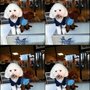 Photo of Good Dog Grooming Shop
