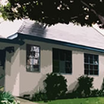 Donald L Dillon, DDS - A view of our private boutique practice. - General Dentistry Near Me - Anaheim, California Donald L Dillon, DDS - A view of our private boutique practice. - General Dentistry Near Me - Anaheim, California