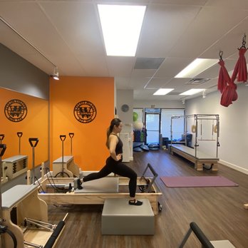 WellFit Pilates - Reformer - Pilates Near Me - La Mirada, California WellFit Pilates - Reformer - Pilates Near Me - La Mirada, California