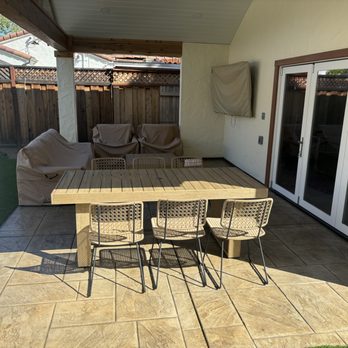 RCS Builders - General Contractors Near Me