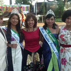 Colima Design Alterations