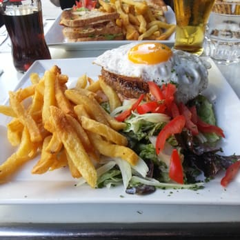Le Café Parisien - Brasseries Near Me - Paris, 75 Le Café Parisien - Brasseries Near Me - Paris, 75