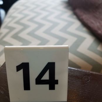 Red Elm Cafe - Deli style, order at the counter, and take your number. Lots of awesome places to sit. - Cafes Near Me - Tacoma, Washington Red Elm Cafe - Deli style, order at the counter, and take your number. Lots of awesome places to sit. - Cafes Near Me - Tacoma, Washington