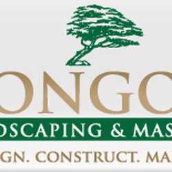 Longo's Landscaping & Masonry