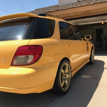 Technique Details - Auto Detailing Near Me Technique Details - Auto Detailing Near Me