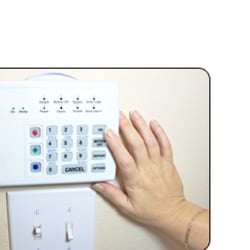 House Construction and Electrical