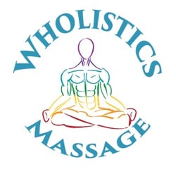 Wholistics Massage