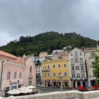 Tasca Saloia - Portuguese Near Me - Sintra, 11