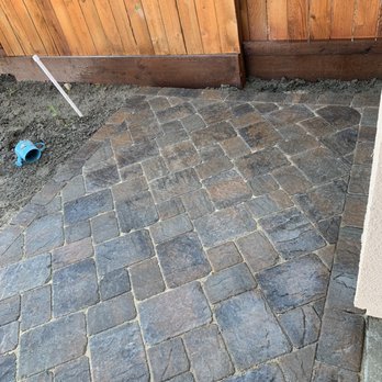 Pavers Made Possible - Masonry/Concrete Near Me - West Sacramento, California Pavers Made Possible - Masonry/Concrete Near Me - West Sacramento, California