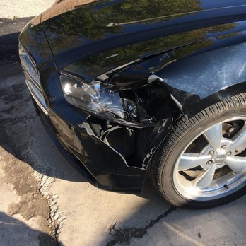 Balleno Autobody Solutions - Body Shops Near Me - Gilberts, Illinois Balleno Autobody Solutions - Body Shops Near Me - Gilberts, Illinois