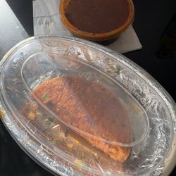 Take away Birra Taco