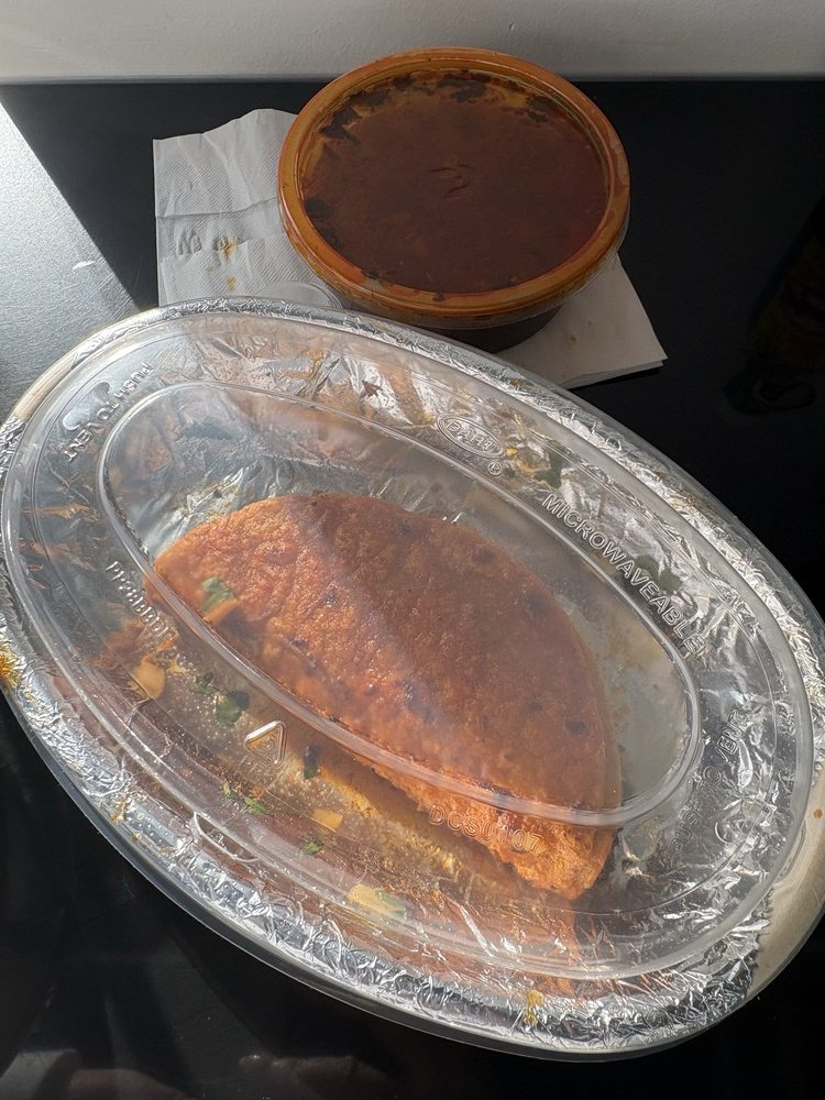 Holy Peño
