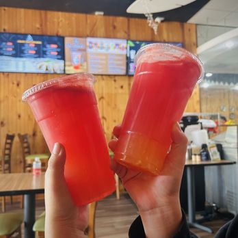 Poke and Juice Time - Juice Bars & Smoothies Near Me - Sugar Land, Texas Poke and Juice Time - Juice Bars & Smoothies Near Me - Sugar Land, Texas