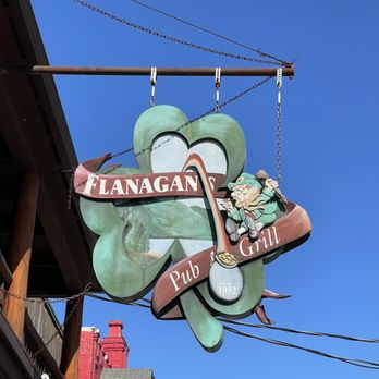 Flanagan's Pub and Grill - Pubs Near Me - Schroon Lake, New York Flanagan's Pub and Grill - Pubs Near Me - Schroon Lake, New York
