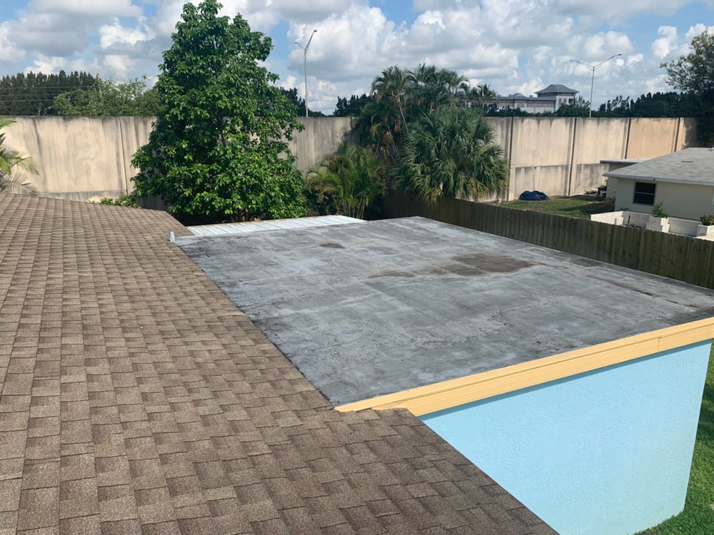 Slide of RipCurrent Roofing