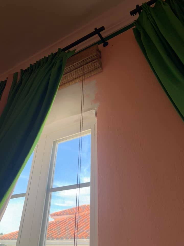 Slide of Adan Painting Services