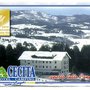 Photo of Hotel Camping Cecita Sul Lago
