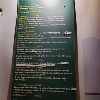 Cosmic - Food truck menu - Coffee & Tea Near Me - Austin, Texas Cosmic - Food truck menu - Coffee & Tea Near Me - Austin, Texas