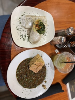 Life Bistro by null
