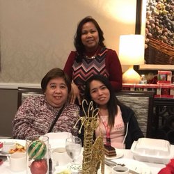 Pink Angels Home Caregivers - This are some of the pink angels