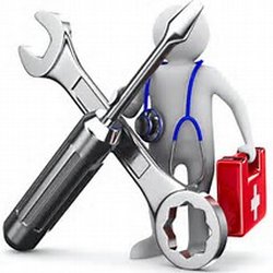 We offer an elder care handy man service, any task you cannot reach or can no longer do, give us a call for a quote.