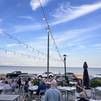 Sea Craft - the view - Diners Near Me - Narragansett, Rhode Island Sea Craft - the view - Diners Near Me - Narragansett, Rhode Island