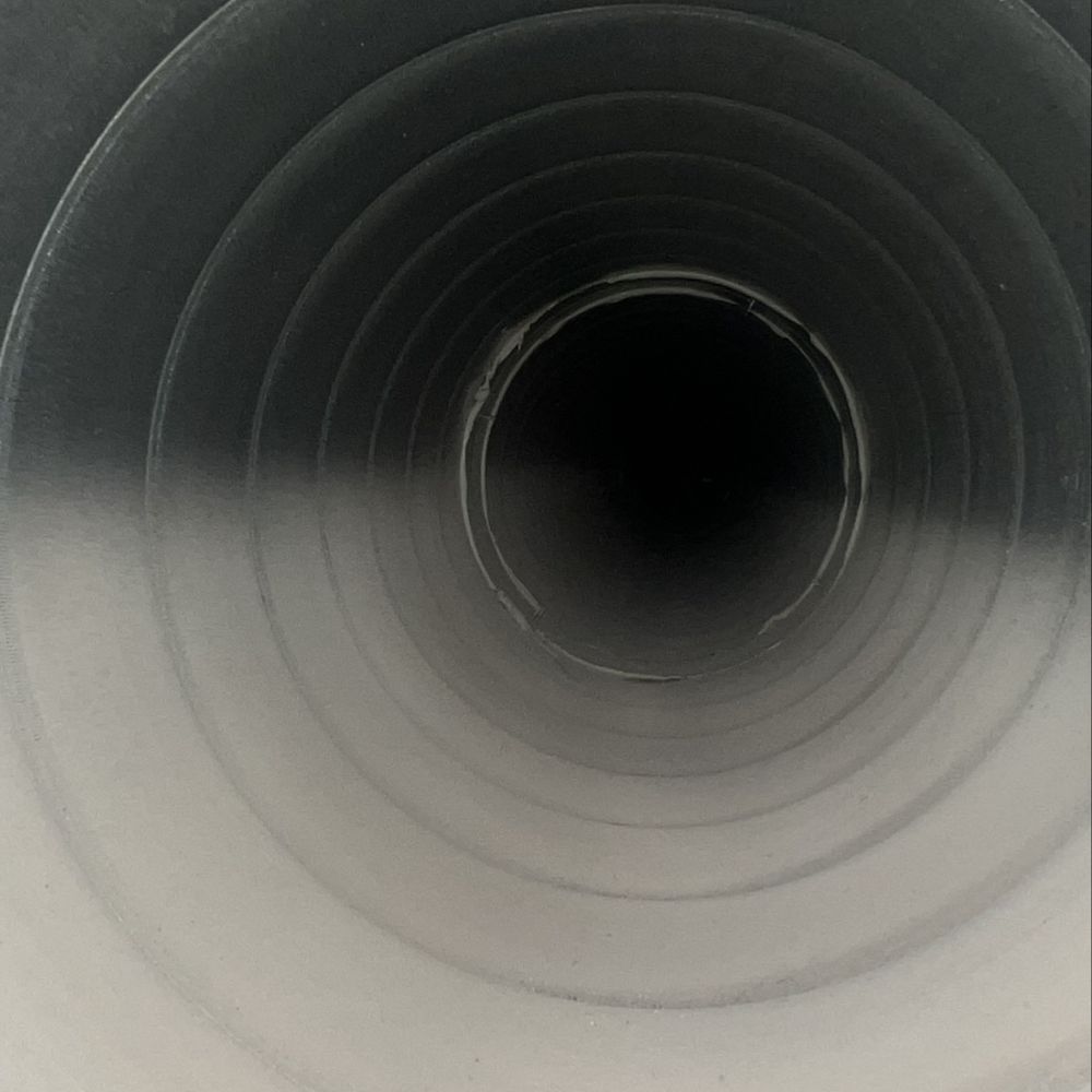 TOP 10 BEST Kitchen Exhaust Duct Cleaning in Solano County, CA - Updated  2026 - Yelp