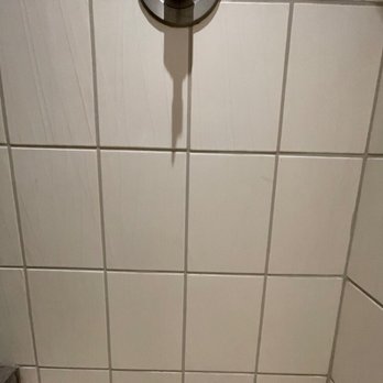The Grout Doctor - Honolulu - Children's bedroom, bathroom shower. Tile and grout looks brand new. - Tiling Near Me The Grout Doctor - Honolulu - Children's bedroom, bathroom shower. Tile and grout looks brand new. - Tiling Near Me