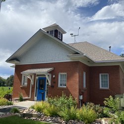 Curtis Center for the Arts - Curtis Center for the Artz