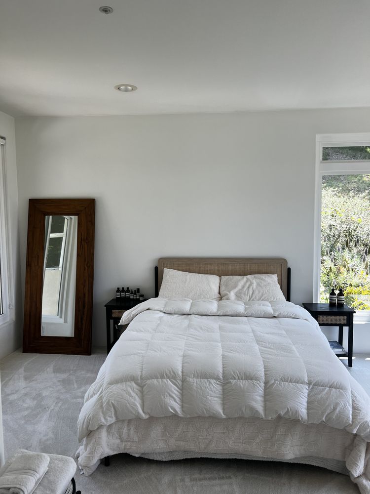 TOP NOTCH CLEANING 62 Photos Little Rock, Arkansas Office