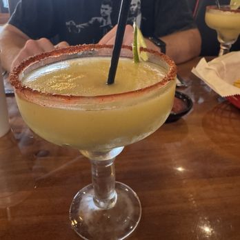 Del Rancho Mexican Grill - Sports Bars Near Me - Garland, Texas Del Rancho Mexican Grill - Sports Bars Near Me - Garland, Texas